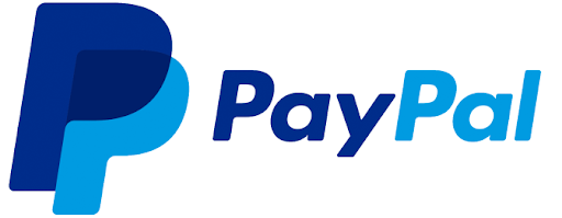 pay with paypal - Matt And Shane's Secret Podcast Store